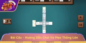 bài cẩu