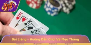 Bài Liêng