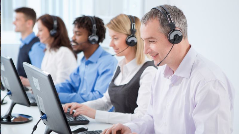 Giải đáp vấn đề bảo mật và chăm sóc khách hàng của Rikvip