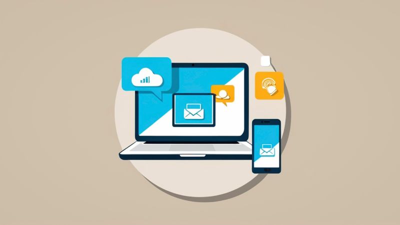 Giới thiệu chung về điều khoản điều kiện Rikvip