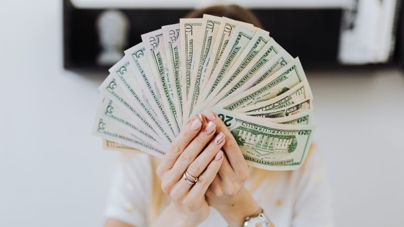 Lưu ý cần nhớ khi thực hiện rút tiền từ Rikvip